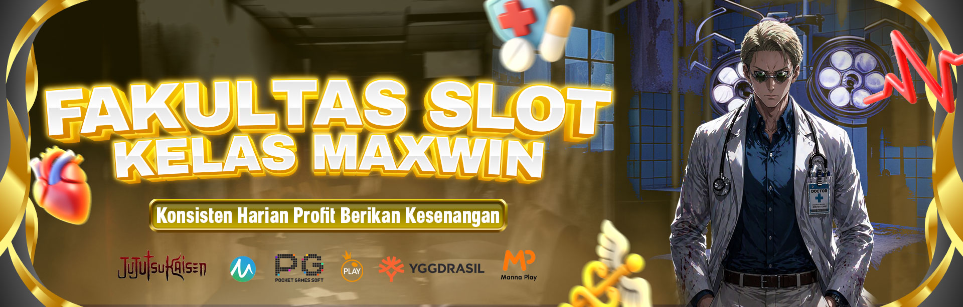 Slot Depo 5K Via DANA Metode QRIS Tanpa Rekening